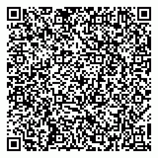 vCard 79361056842