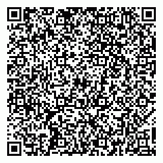 vCard 79361056845