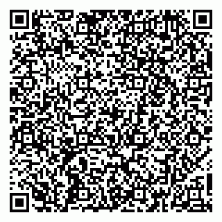 vCard 79361056849