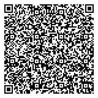 vCard 79361056852
