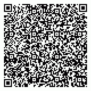 vCard 79361056856