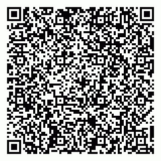 vCard 79361056857