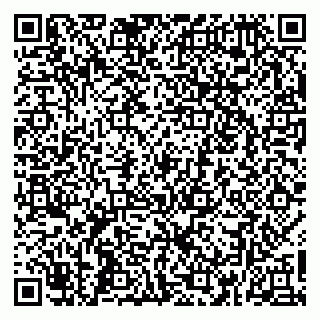 vCard 79361056858