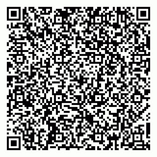 vCard 79361056861