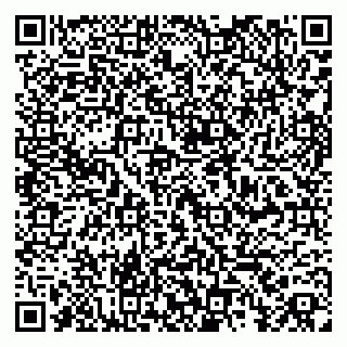 vCard 79361056862