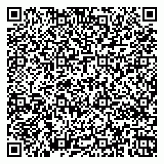 vCard 79361056863