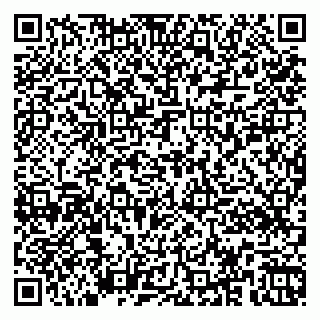 vCard 79361056865