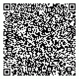 vCard 79361056866