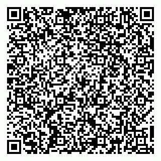 vCard 79361056867