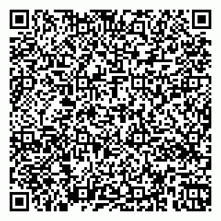 vCard 79361056870