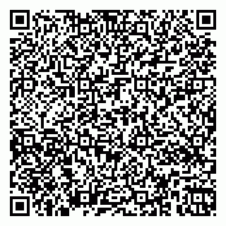 vCard 79361056871