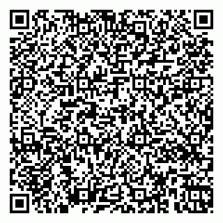 vCard 79361056872