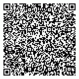 vCard 79361056873