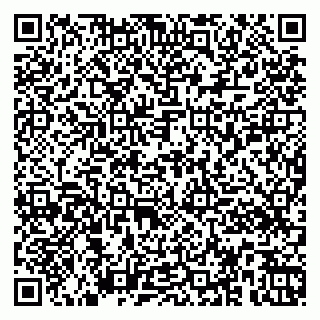 vCard 79361056876