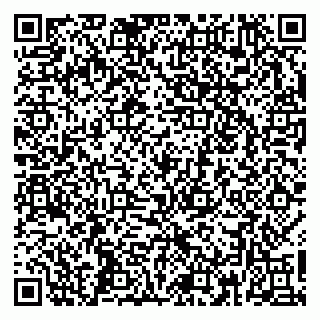 vCard 79361056877