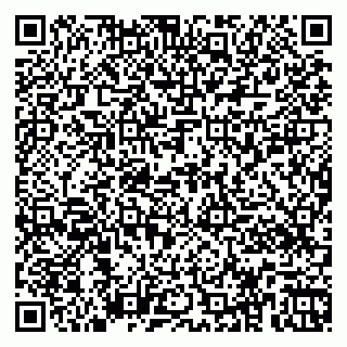 vCard 79361056880