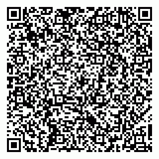 vCard 79361056881