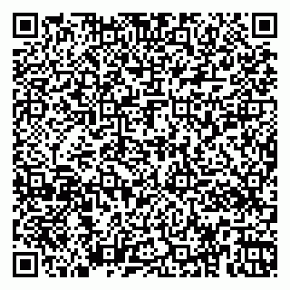 vCard 79361056883