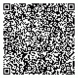 vCard 79361056885