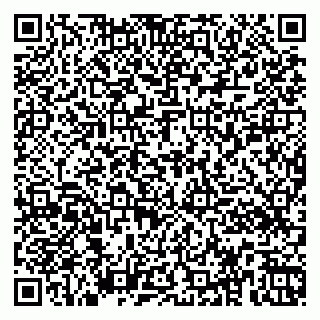 vCard 79361056887