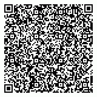 vCard 79361056889