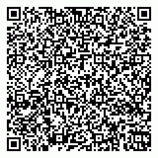 vCard 79361056890