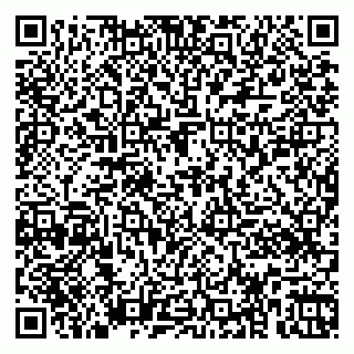 vCard 79361056891