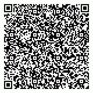 vCard 79361056894