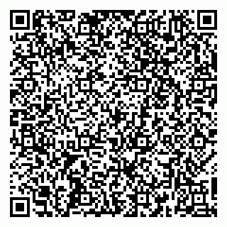 vCard 79361056896