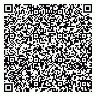 vCard 79361056899