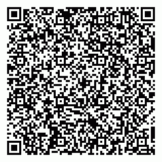 vCard 79361056900