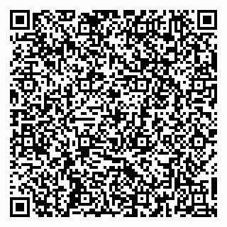 vCard 79361056906