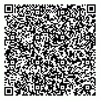 vCard 79361056910