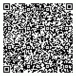 vCard 79361056912