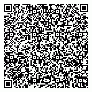 vCard 79361056915