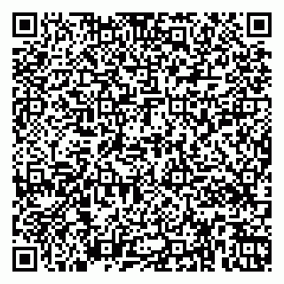 vCard 79361056916