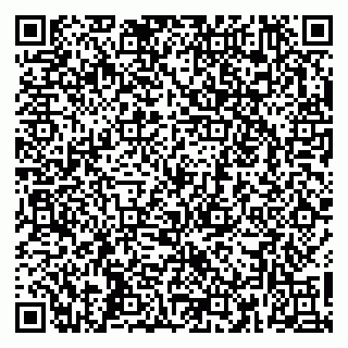 vCard 79361056917