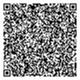 vCard 79361056922