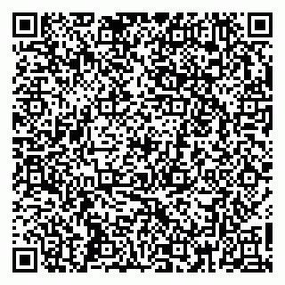 vCard 79361056925
