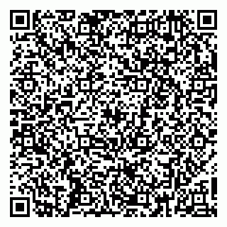 vCard 79361056929