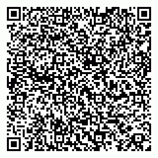 vCard 79361056935