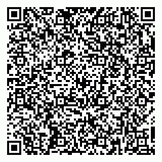 vCard 79361056937