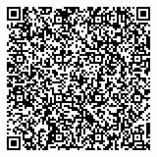 vCard 79361056941