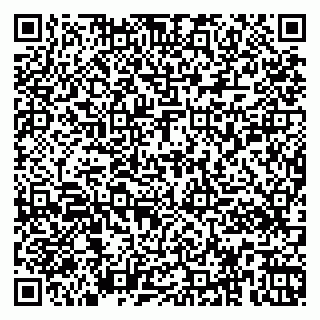 vCard 79361056942