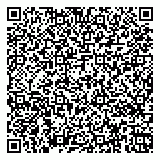 vCard 79361056943