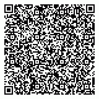 vCard 79361056944