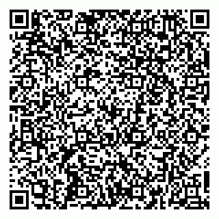 vCard 79361056950