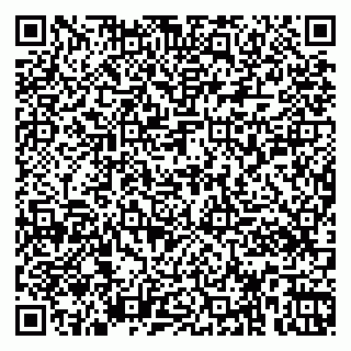 vCard 79361056953