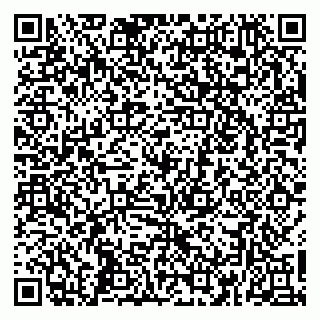 vCard 79361056954