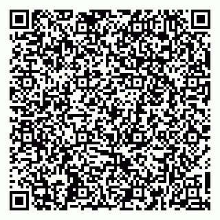 vCard 79361056955